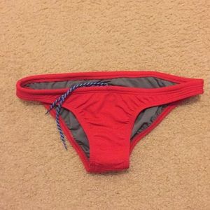 NWOT Jolyn bottoms